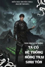 ẢNH BÌA TRUYỆN.webp