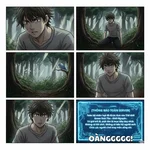 THÔNG BÁO TOÀN SERVER.webp