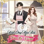 ĐÀN ÔNG RỬA BÁT.webp