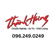 vtvthanhhung