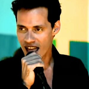 Marc Anthony - I Need to Know (Video)