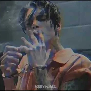 Xin Lỗi Mẹ Con Đã Yêu một Tên Tội Phạm _ Criminal [VIETSUB] - Britney spears